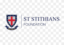 The topic of this article may not meet wikipedia's notability guidelines for companies and organizations. St Stithians College Hilton College Cornwall Hill College Boston College School Emblem Flag Text Png Pngwing
