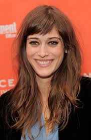 Liz Hancock (hancock0357)