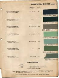 Image result for Geneva Green 1950 Buick