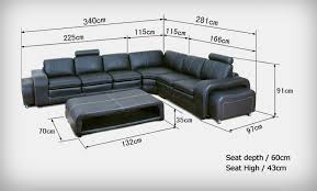 So lassen sich die sofas nicht nur platzsparend vor einer wand positionieren. Neue Design Sofa L Form Sofa Sets L Shape Sofa Set Designer Sofa Setsofa Set Aliexpress