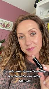 Karla Plantan (@karla.plantan)