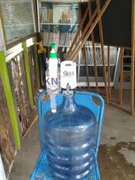 We did not find results for: Mahasiswa Uny Ciptakan Inovasi Alat Cuci Tangan Otomatis Regional Liputan6 Com