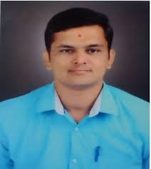 VSM's SRK Institute of Technology, Nipani Induction Program for First Year  Students During 2020-21