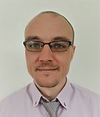 Directory of Experts