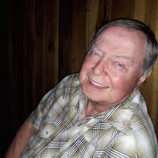 Are there mobile mechanics in the Lewisville area?