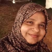 27400+ "Bibi ***" profiles