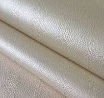 Factory Price Microfiber Suede Artificial PVC Leather Embossed Waterproof  for Sofa Car Seats Bags Furniture Garments Decorative
