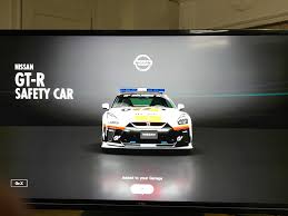 Gt2 prize car cars i've played the game for 3 years now; Surprisingly Easy To Gold All The License Tests Granturismo