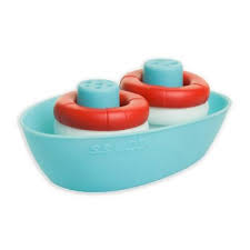 Dwi dowellin bath toys mold free fishing games swimming whales bpa free water table pool bath time bathtub tub toy for toddlers baby kids infant girls boys age 1 2 3 4 5 6. Disney Finding Nemo 3 Pack Bath Squirt Toys Bed Bath Beyond