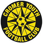 Cromer Youth F.C. Tournament 2026