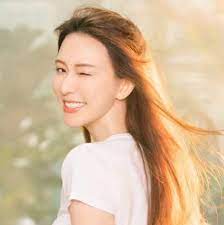 Jun 06, 2021 · 林志玲和日本夯團「放浪兄弟」成員akira結婚2年，這段異國戀情沒有因為疫情受到影響，女方今（6）日在臉書和微博分享多張夫妻倆的黑白唯美照片，大方曬恩愛。對於老婆高調示愛，akira也轉發貼文，並用英. ãŠã‚ã§ãŸ æœŸå¾…ã®ãƒªãƒ³ ãƒãƒ¼ãƒªãƒ³ SnsæŠ•ç¨¿ãŒæ„å'³æ·± å°æ¹¾ãƒ¡ãƒ‡ã‚£ã‚¢