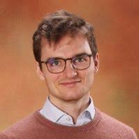 Erika Rice Scherpelz