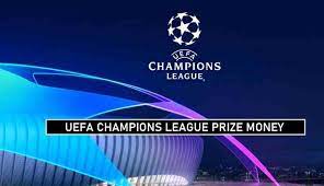 Competition schedule, results, stats, teams and players profile, news, games highlights, photos, videos and event guide. Champions League Prize Money 2020 21 Winners Share Revealed