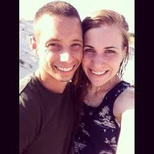 Garth Murray (krazy4quizzing)