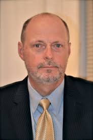 Department of the Navy Housing Privatization and Veterans Affairs Housing  Programs