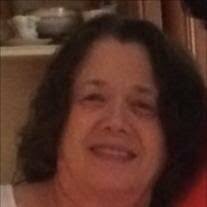 Trudy Weiner's Instagram, Twitter & Facebook