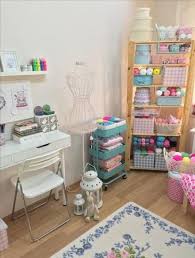 Explore and download your favorite 10 pins: Home Art Studio Basement Offices 16 New Ideas Study Room Decor Room Organization Bedroom Sewing Room Inspiration