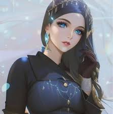 Why is Blackbeard not using Whitebeard's power as powerful as him?