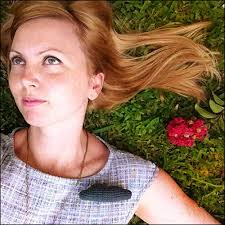 Meet tap dancing interior designer Petrina Turner