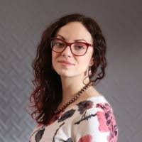 Rachelle Quinn's Instagram, Twitter & Facebook