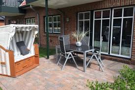 3 zimmer dauerwohnen direkt am südstrand diese helle 2. Haus Paula Wohnung 2 Wyk Auf Fohr Ferienhausvermietung Kreuseler