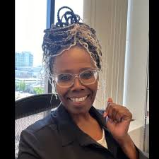 The 10 Best Wedding Officiants in Bellevue, WA (2025)