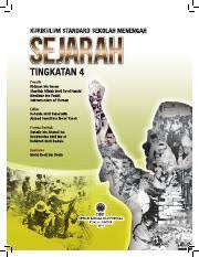 Kesedaran politik di sarawak dan sabah. Serangan Tentera Jepun Ke Atas Sarawak Dan Sabah Bermula Dengan Pendaratan Di Course Hero