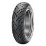 https://www.walmart.com/ip/130-60B-19-Dunlop-American-Elite-Bias-Front-Tire/124430367 from www.walmart.com