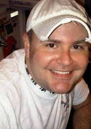 Perry Jacobs Obituary