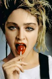 80s outfit: Discover 68 ideas from "80s outfit"