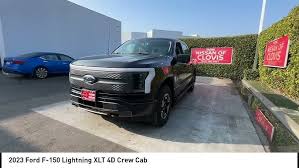 Image result for Agate Black 2023 Lightning