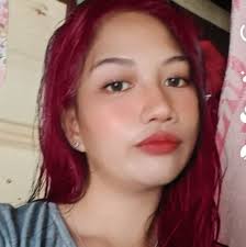 Cherry Wermeses Matias