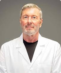 Stephen Springer's Instagram, Twitter & Facebook