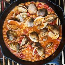 What should a guests bring to a calm bake. A Dish Your Guests Will Love And A Backup Just In Case Bon Appetit