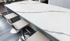 Shop kraftmaid cabinets, shenandoah cabinets, diamond cabinets and schuler cabinetry cabinets. Ke China Kitchen Cabinets Factory For Apartment Projects