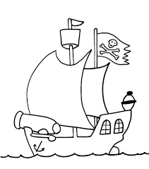 B Pirate B B Coloring B B Pages B Pirate Coloring Pages Pirate Pictures Coloring Pages