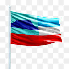 I think this is a great logo. Sabah Png And Sabah Transparent Clipart Free Download Cleanpng Kisspng