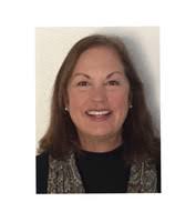 70+ "Lea Mitchell" profiles