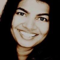 Amy Burrow Email & Phone Number