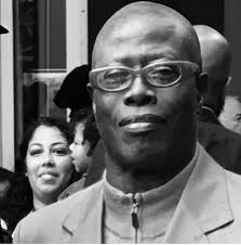 Coronavirus victims: Remembering the Americans who have died