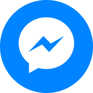 إن أول جامعة يتم إنشاؤها في مصر كان يطلق عليها اسم الجامعة المصرية والتي تم إنشاؤها في عام 1908 م. Ù…ØªÙ‰ ØªÙ… Ø§Ù†Ø´Ø§Ø¡ Ø§ÙˆÙ„ Ø¬Ø§Ù…Ø¹Ù‡ Ù…ØµØ±ÙŠÙ‡ Ø³Ø¤Ø§Ù„ Ø¨Ø§Ù„ØªØ±ÙŠÙ†Ø¯ ÙÙ…Ù† ØµØ§Ø­Ø¨ Ø§Ù„ÙÙƒØ±Ø© ÙˆÙ…ØªÙ‰ Ø¨Ø¯Ø£Øª Ø§Ù„Ø¯Ø±Ø§Ø³Ø© Ø¨Ù‡Ø§ ØµÙˆØª Ø§Ù„Ø£Ù…Ø©