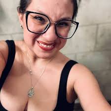 You're mistakenly taken to a psychiatric hospital. How do you prove to the  doctor that you're sane?