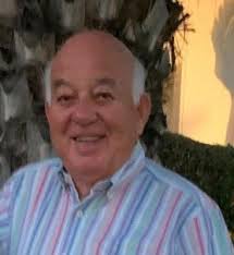 LEWIS McCAFFERTY We, the family of Lewis McCafferty, wish to express our  sincere thanks to all those who sympathised with us following the recent  loss of a much-loved husband, father, papa and