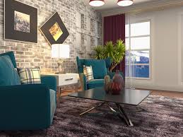 Colores Para Interiores De Casas Infonavit 5 Ideas Revista Lamudi