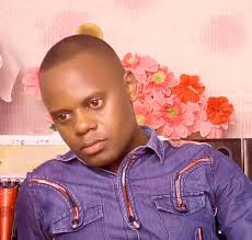 Kiminini by night, where are y'all at?