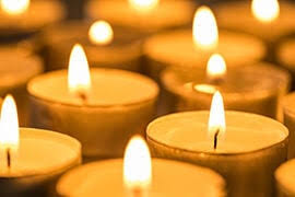 Robert “Rob” J. Carriveau