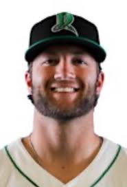 Patience with highly touted prospects in baseball careers