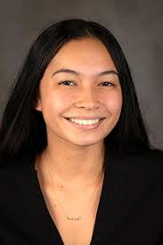 Celina Romero's Instagram, Twitter & Facebook