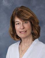 Milford Living Autumn 2023 by Red Mat Publishing