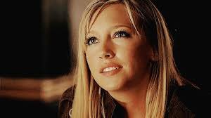 대르입한 V TV Movies Amazon Prime AmazonPrimeVide Vide Amazon's 'Countdown' Is  Only The Jensen Ackles Show, And That's Okay For His Jacklytes